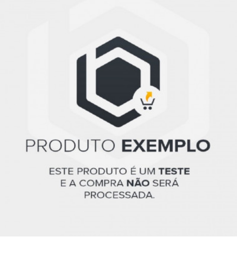 Placeholder